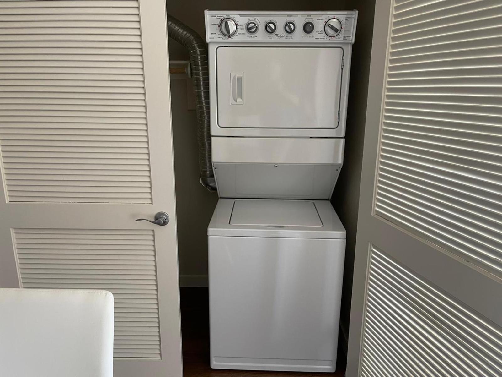 Luxury 2 Bedroom 2 Bathroom With Fitness Center And Pool Los Angeles Kültér fotó